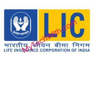  LIC