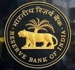 RBI Policy 